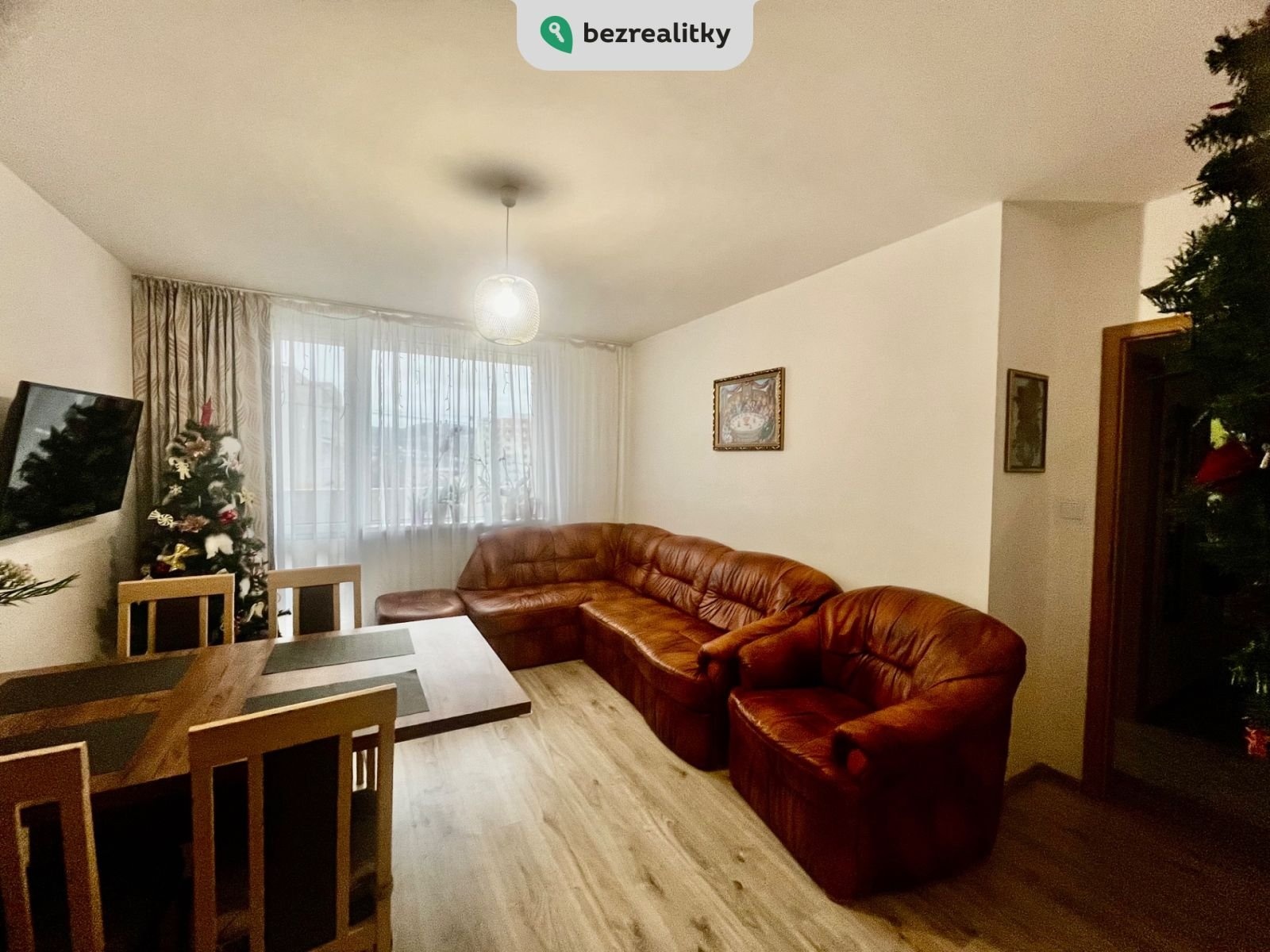 1737405818-bhfemonwex-img-6091