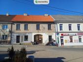Prodej - dům/vila, 235 m²