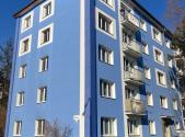 Prodej bytu, 3+1, 73 m²