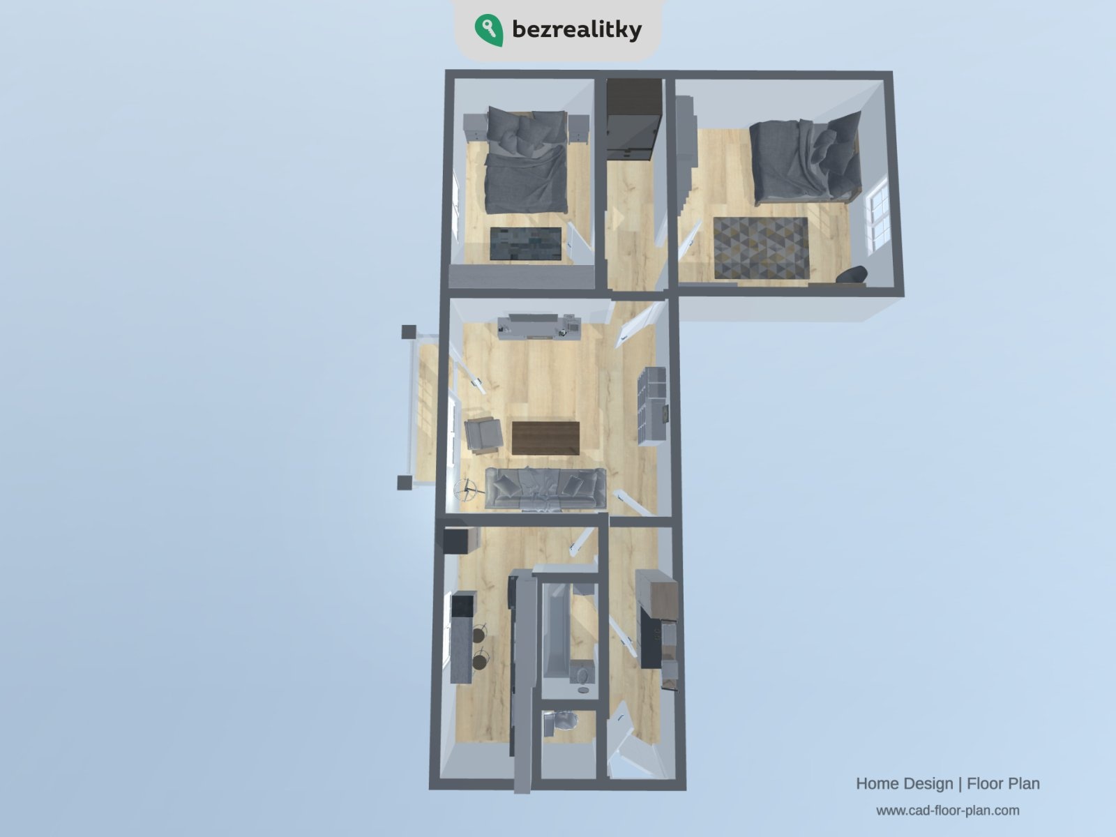 1742751058-whddoyoeio-homedesignfloorplan-2025-03-19-11-18-37