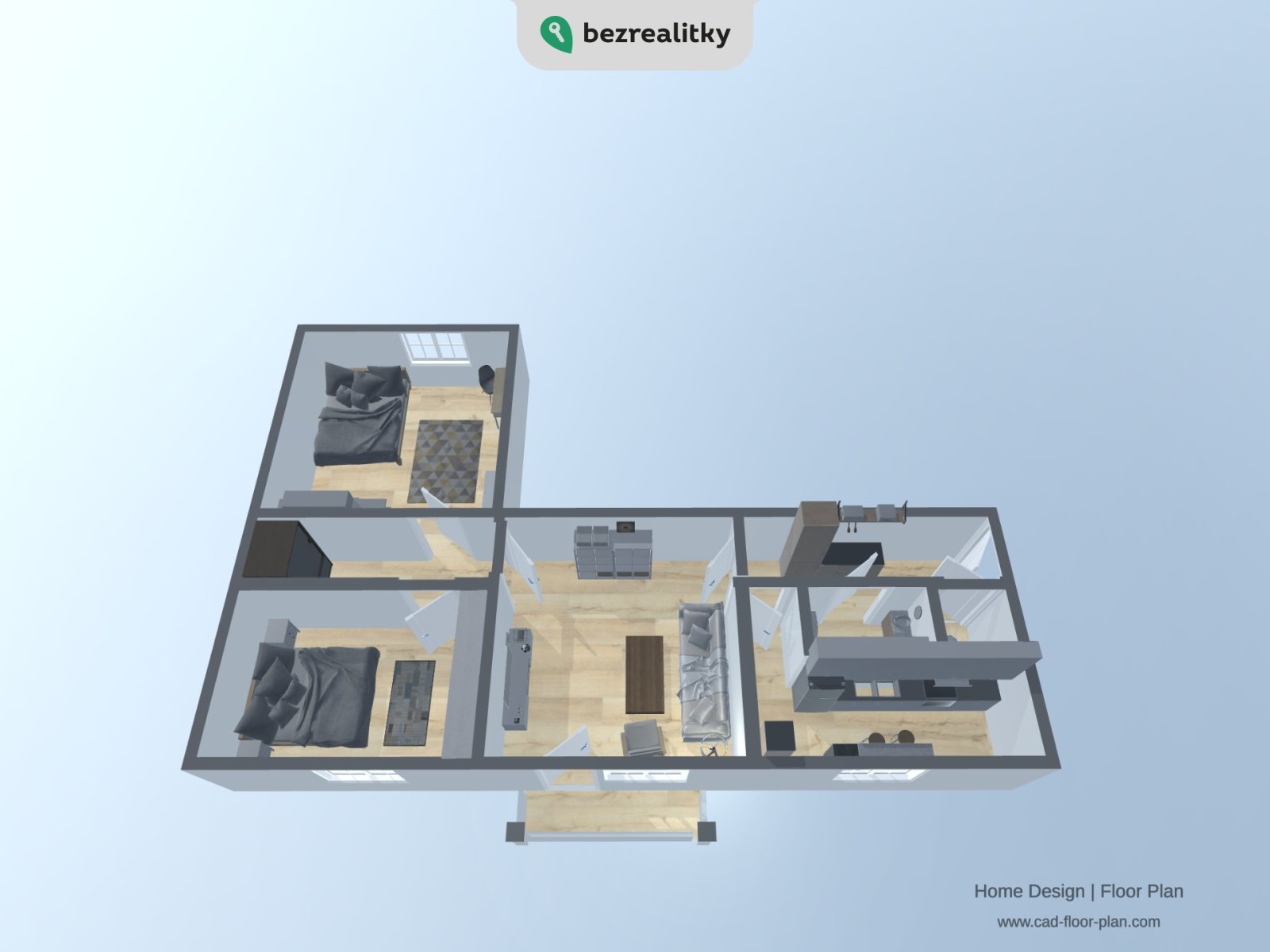1742751058-qyhqmfjinw-homedesignfloorplan-2025-03-19-11-12-25