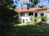 Prodej - dům/vila, 202 m²