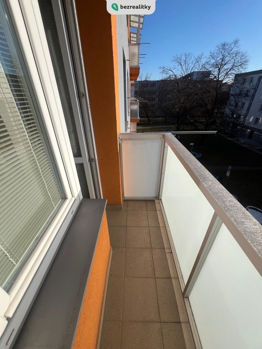 1742808612-cqszkltxji-balkon