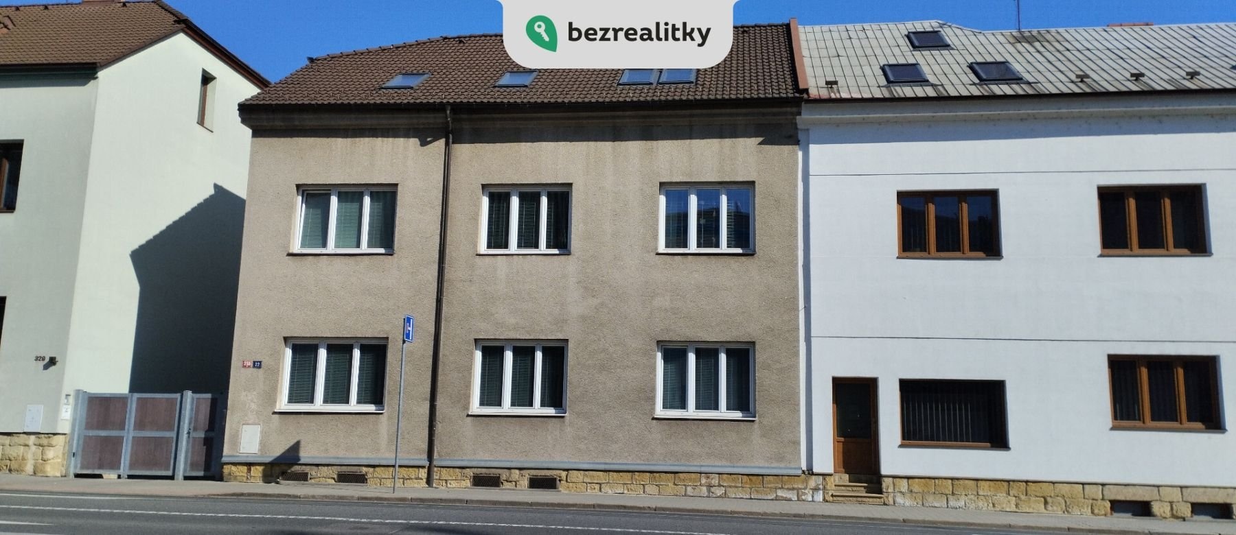 1742833083-waibgqbnyy-1742635005952