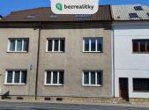 Prodej - dům/vila, 401 m²
