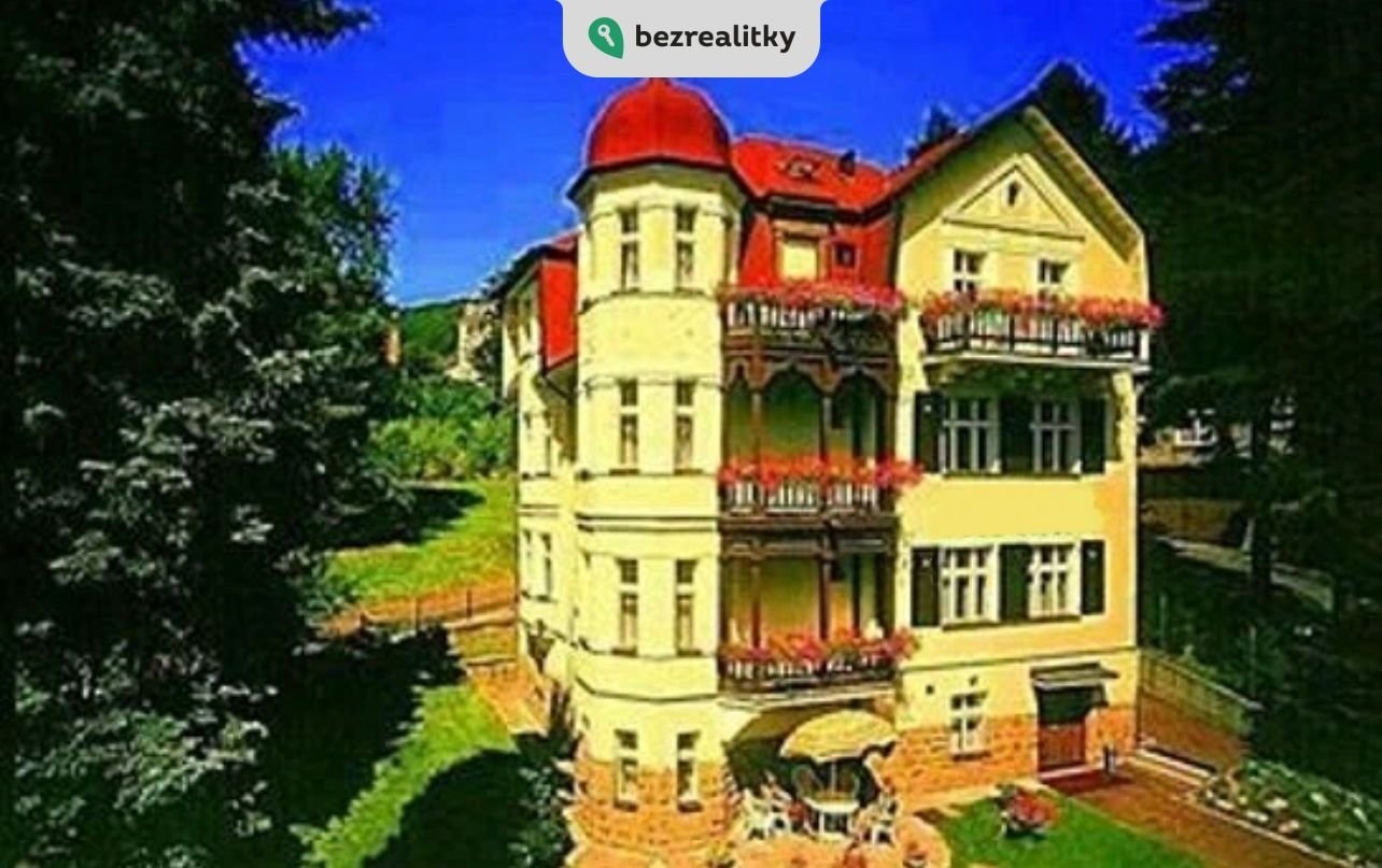 1742839625-kxylhwdhbq-img-6297