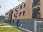 Prodej bytu, 2+kk, 48 m²