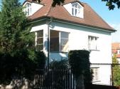 Prodej - dům/vila, 330 m²