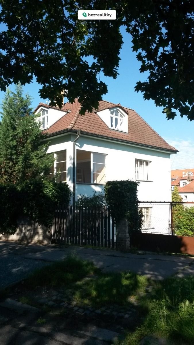 1774533473-wwbmqcpzoh-jilmov-c3-a1-19-2c-praha-3-1