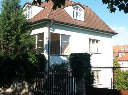 1774533473-wwbmqcpzoh-jilmov-c3-a1-19-2c-praha-3-1 | Prodej - dům/vila, 330 m²