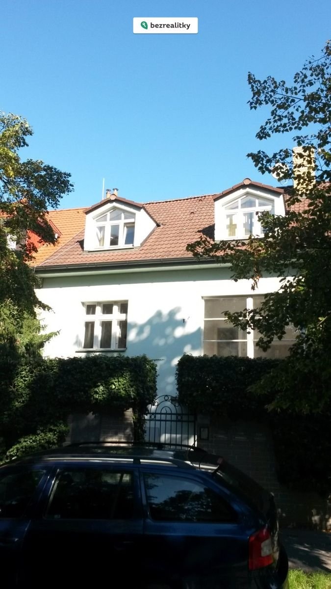 1774533474-mxfmmfniej-jilmov-c3-a1-19-2c-praha-3-2