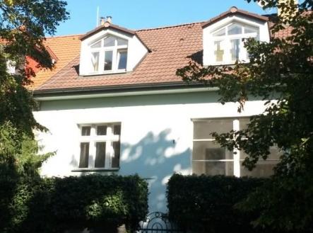 1774533474-mxfmmfniej-jilmov-c3-a1-19-2c-praha-3-2 | Prodej - dům/vila, 330 m²