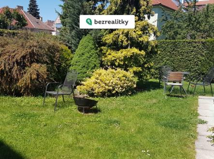 1774533474-jrbvdikxfd-jilmov-c3-a1-19-2c-praha-3-3 | Prodej - dům/vila, 330 m²