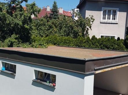 1774533474-xxvyseijfr-jilmov-c3-a1-19-2c-praha-3-5 | Prodej - dům/vila, 330 m²