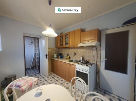 1764944549-cijhfnyehn-kuchyn-c4-9b-iii | Prodej bytu, 4+1, 87 m²