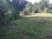 Prodej - pozemek pro bydlení, 1 028 m²