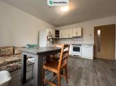 Prodej bytu, 3+1, 82 m²
