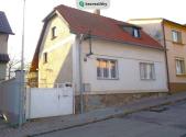 Prodej - dům/vila, 128 m²