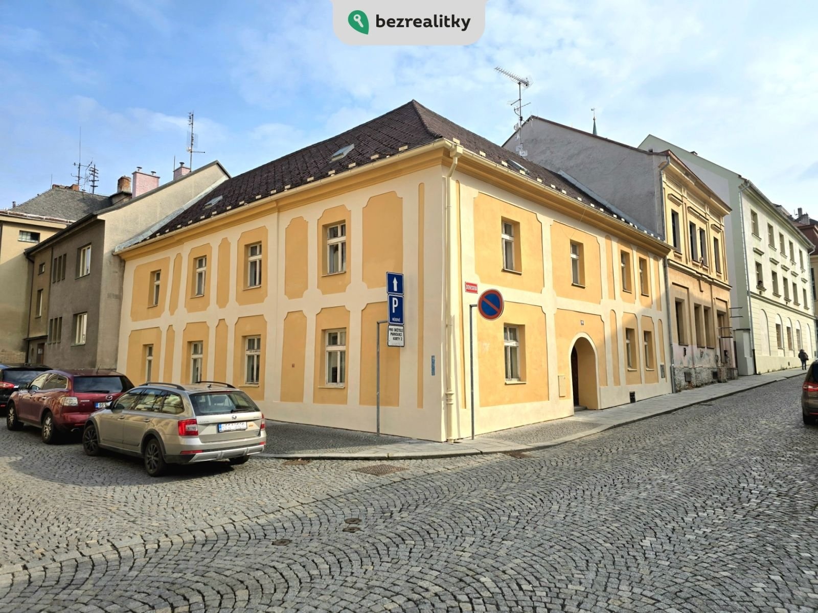 1742984702-mlgheirzrg-20250324-144249