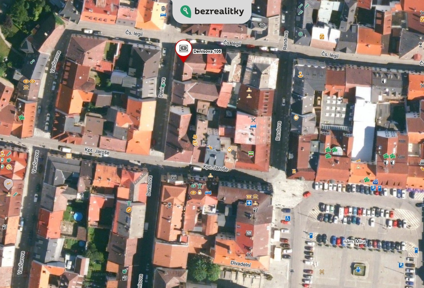 1742984727-fqnbuplimm-poloha-2025-03-26-105355