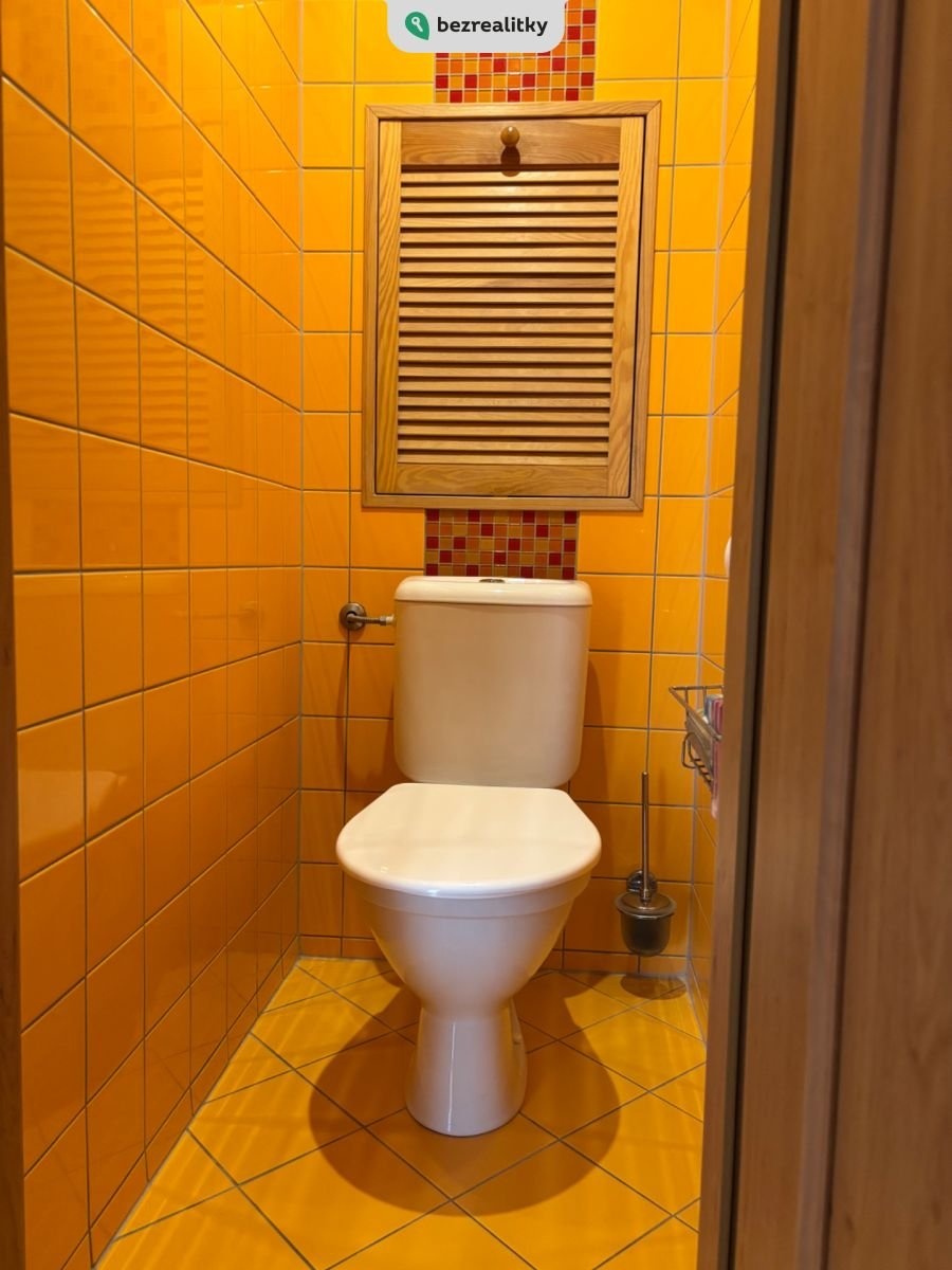 1742906450-insjnzfyut-img-0422