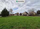 Prodej - pozemek pro bydlení, 710 m²