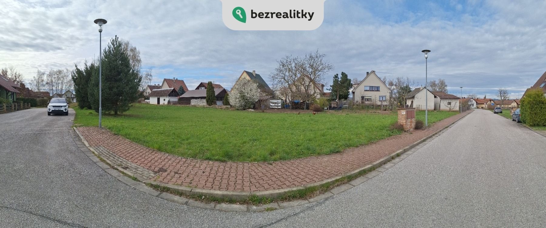 1717527332-nvesaopkyc-20240329-153050
