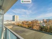 Prodej bytu, 3+1, 69 m²