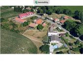 Prodej - pozemek pro bydlení, 998 m²