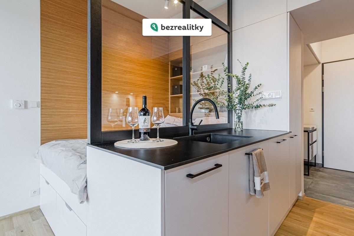 1773176254-bmetvdbvdx-untitled-5