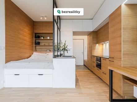 1773176253-klxtoblqmu-untitled-3 | Prodej bytu, 1+kk, 27 m²