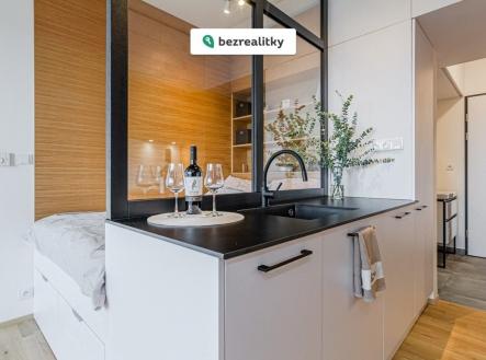 1773176254-bmetvdbvdx-untitled-5 | Prodej bytu, 1+kk, 27 m²