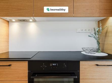 1773176253-nhyfndbwes-untitled-6 | Prodej bytu, 1+kk, 27 m²