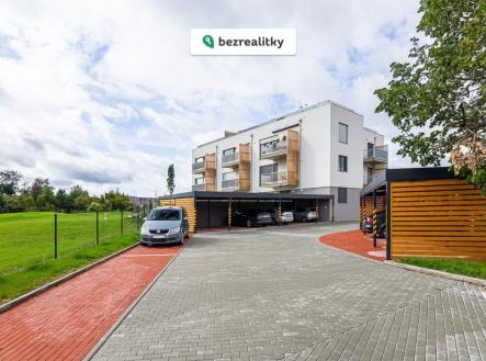 1773176253-fedwkmkwru-untitled-10 | Prodej bytu, 1+kk, 27 m²