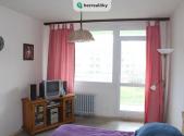 Prodej bytu, 2+kk, 40 m²