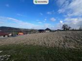 Prodej - pozemek pro bydlení, 1 359 m²