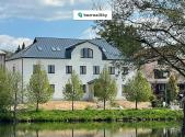 Prodej bytu, 1+kk, 39 m²