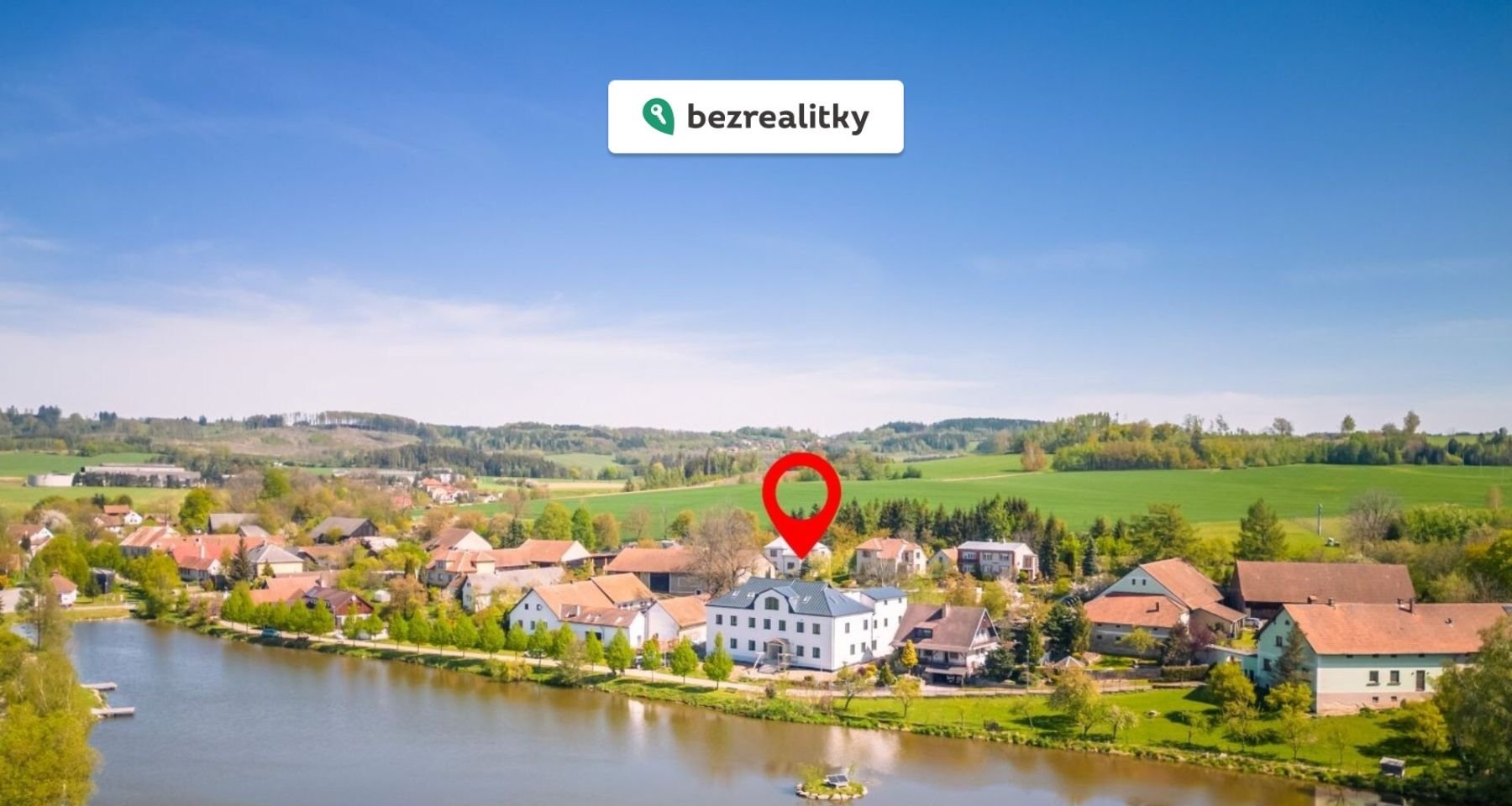 1728654688-githnvhxyp-untitled-design