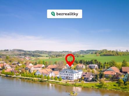 1728654688-githnvhxyp-untitled-design | Prodej bytu, 2+kk, 52 m²