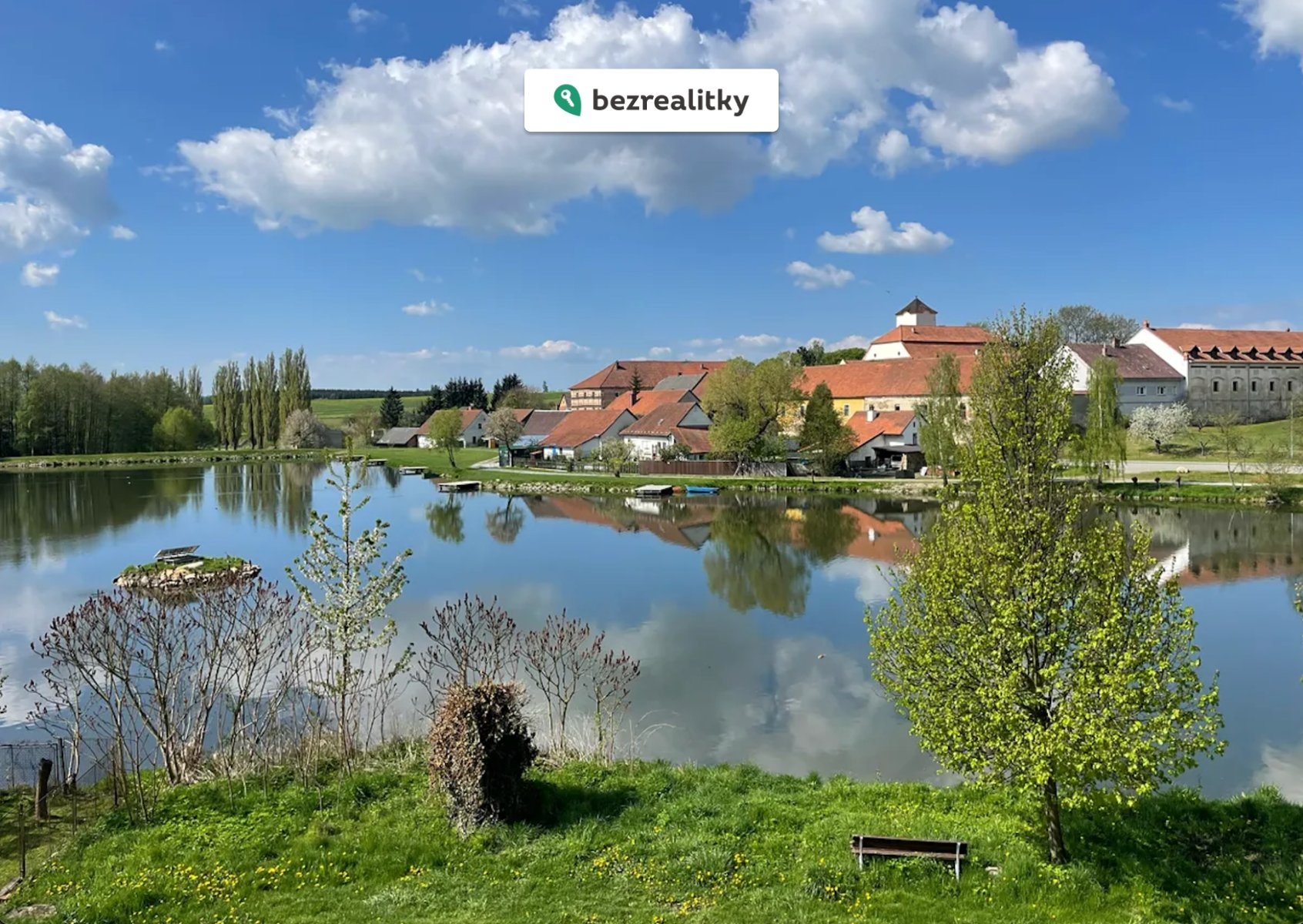 1749389654-mebrfwslof-screenshot-2025-06-08-at-15-34-02