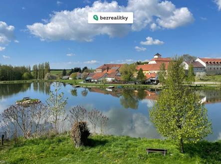 1749389654-mebrfwslof-screenshot-2025-06-08-at-15-34-02 | Prodej bytu, 2+kk, 52 m²