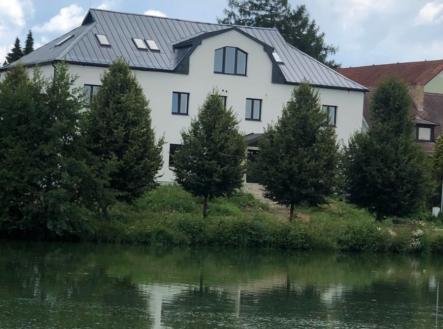 1753217965-xaixazgypi-img-2054 | Prodej bytu, 2+kk, 52 m²