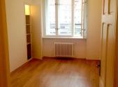 Prodej bytu, 2+kk, 50 m²