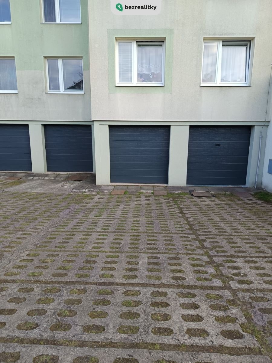 1743450853-xfvkrcxdpn-img-20250330-180021