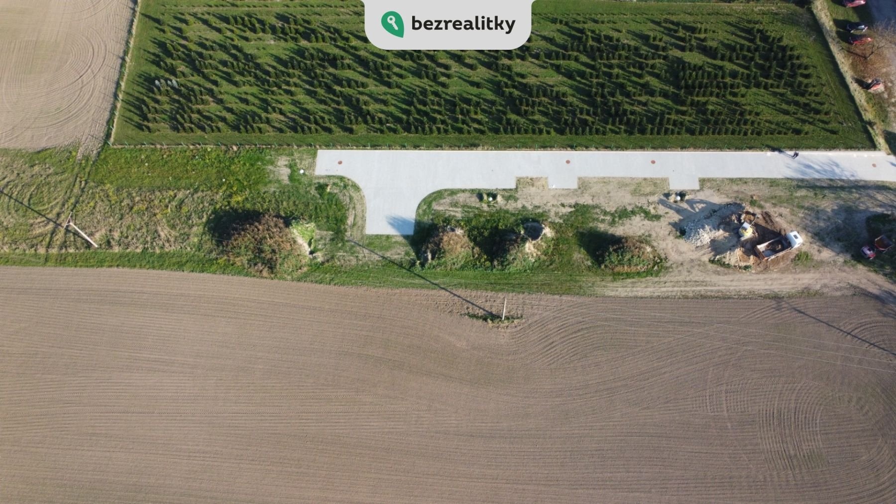 1737127772-cybhsmbjeh-dji-0207