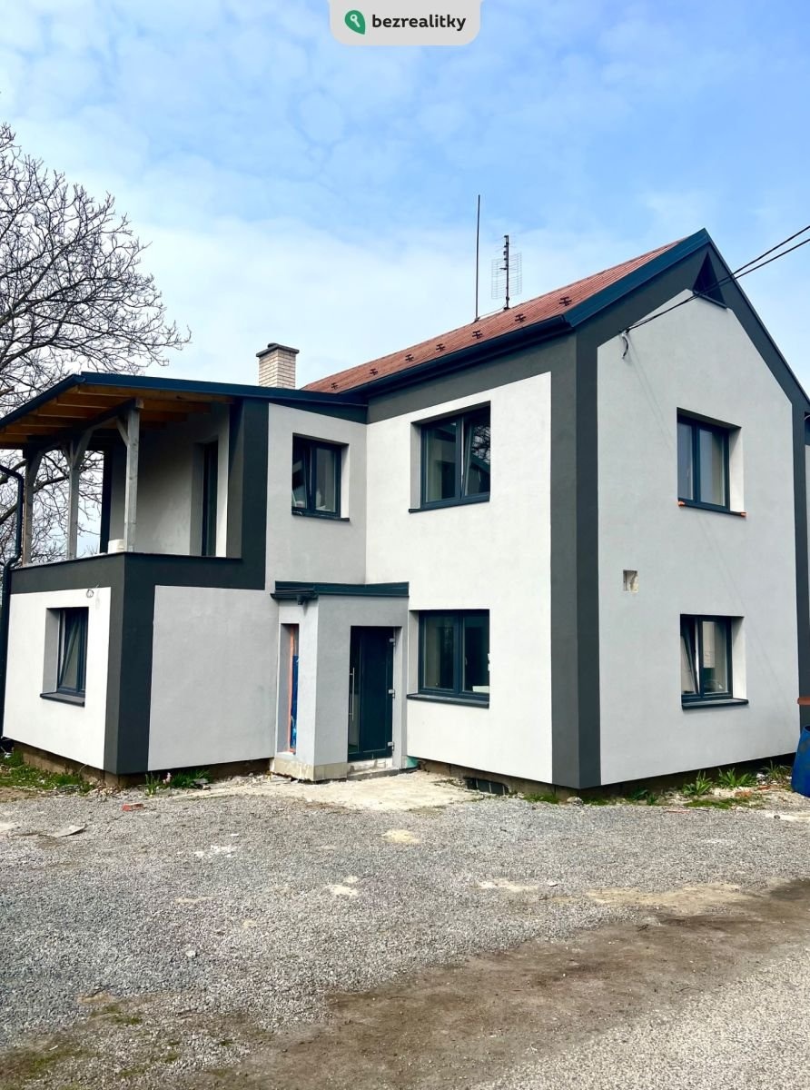1743500522-uojteieago-img-1303