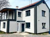 Prodej - dům/vila, 120 m²