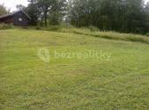 Prodej - pozemek, zahrada, 2 119 m²