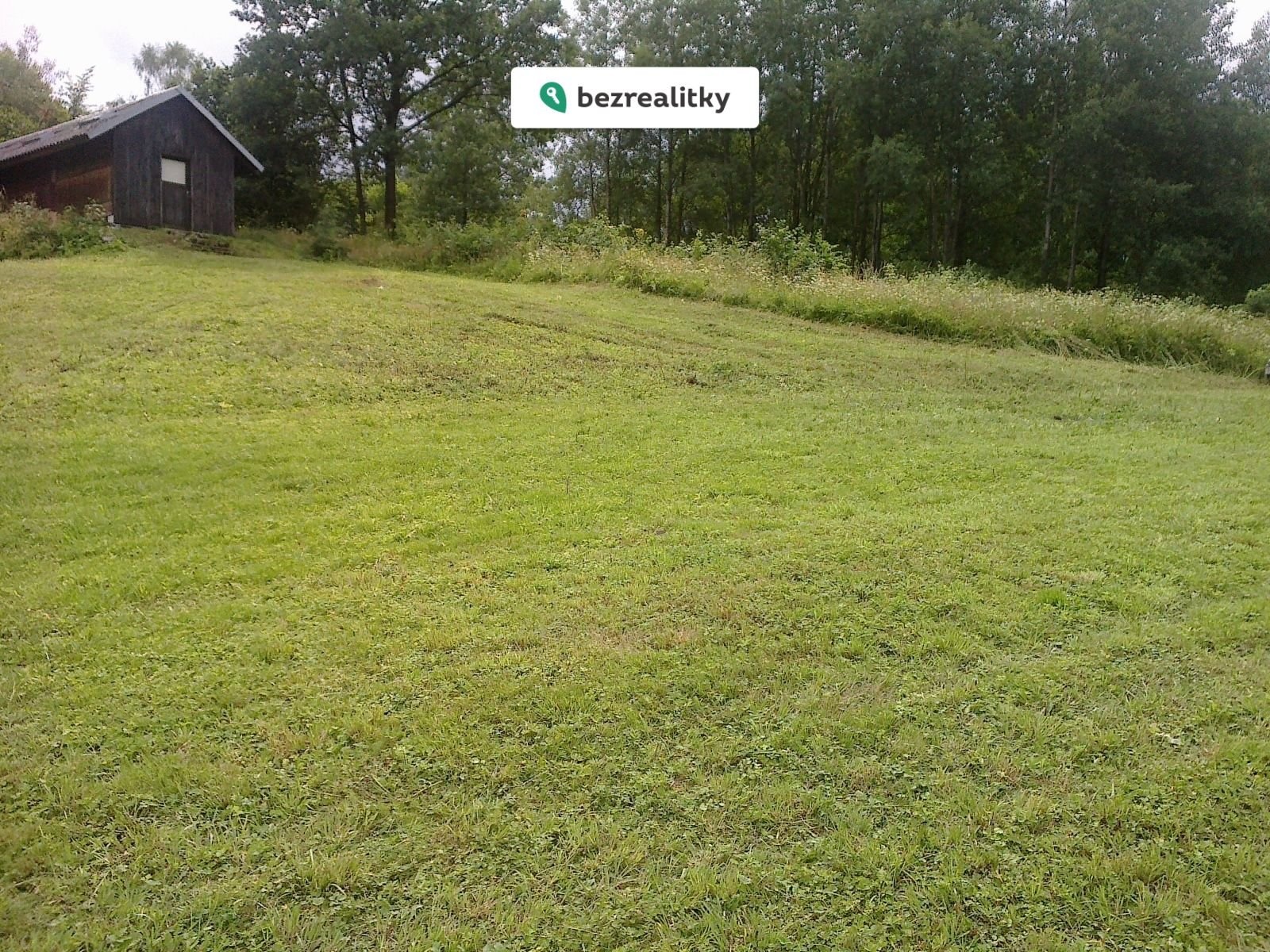 1743506327-rixgzhhhec-14072011168