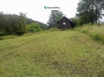 1743506327-wdankkexvb-14072011166 | Prodej - pozemek pro bydlení, 2 119 m²